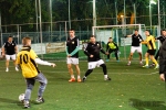 02.11.2016 Union Bucuresti - Luxury Team 103004120000000__MG_8100.jpg
